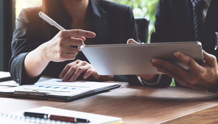 行稳致远，进而有为 吉致汽金再次荣获“浦东新区金融业突出贡献奖”