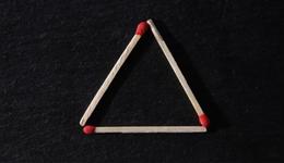 国联股份频遭质疑再度澄清，投资者能否重拾信心？