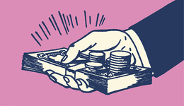 光启技术迷之操作：定增资金没处使，狂投40亿理财，控股股东已套现20亿