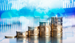 【财富周报】银行大额存单持续热销，苏州设立100亿生物医药基金