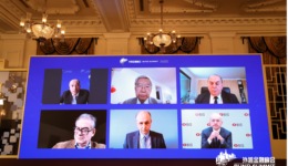 余永定：明年中國通脹率可能上升，但仍要保持低利率甚至降息