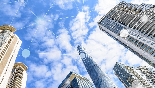 香港发布打造跨境金融数据枢纽报告 ：当前有何发展痛点？未来应聚焦哪些方面？