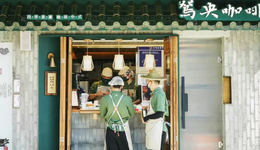 2022年，失去“頂流”的新茶飲陷入大亂斗