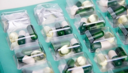 我囤的布洛芬，“救”了發(fā)燒的朋友