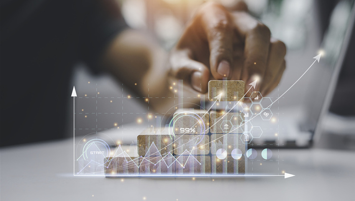 限售股解禁;邮储银行;光启技术;芯源微