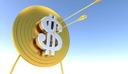 掘金2022 ASH，国内药企谁是黑马？