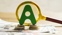 地方国资A股“买壳记”：有的入手后即退市、也有幸运躲过大雷