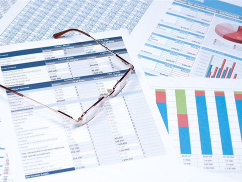 贝达药业,300558.SZ,股权投资