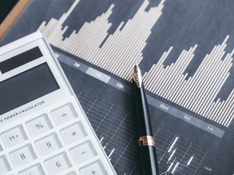 ST华英,002321.SZ,合资公司