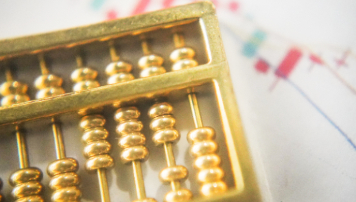 东方网力，萍乡国资，四川国资，星星科技