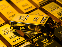 浙江富豪沈國軍出售旗下銀泰黃金，山東黃金擬130億接盤