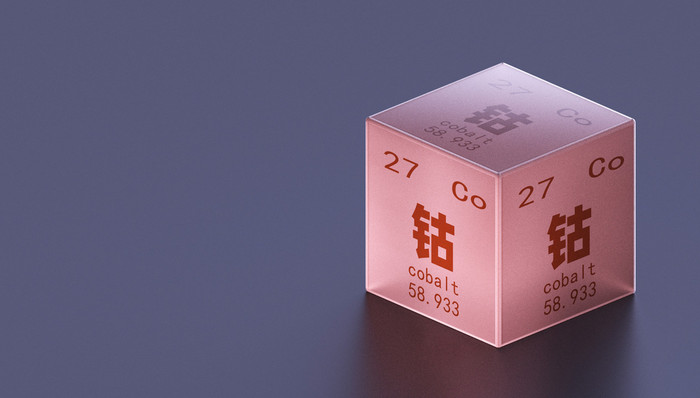 财说 | 腾远钴业“节节败退”：上市后业绩变脸，毛利率异于同行