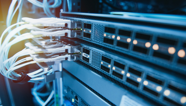 IPO雷达｜电连接器厂华丰科技将上会：华为是大客户又是股东，同业竞争问题待解