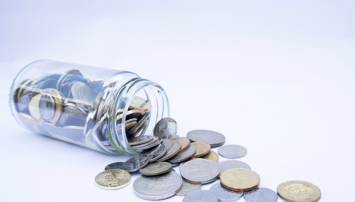 宝盈基金,公募基金,分红