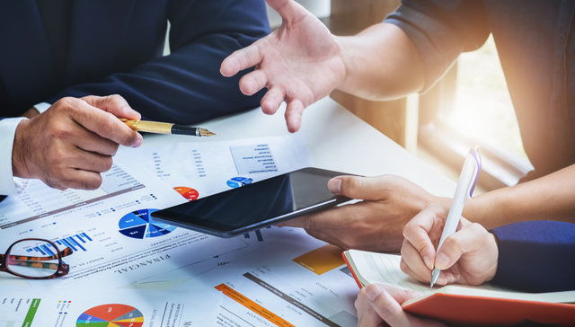 国星光电,东山精密,股权收购