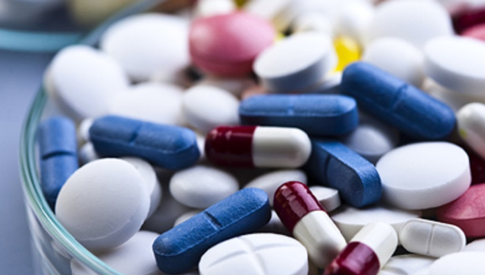 盘龙药业,药剂,协议