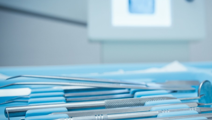 科济药业,治疗,抗原