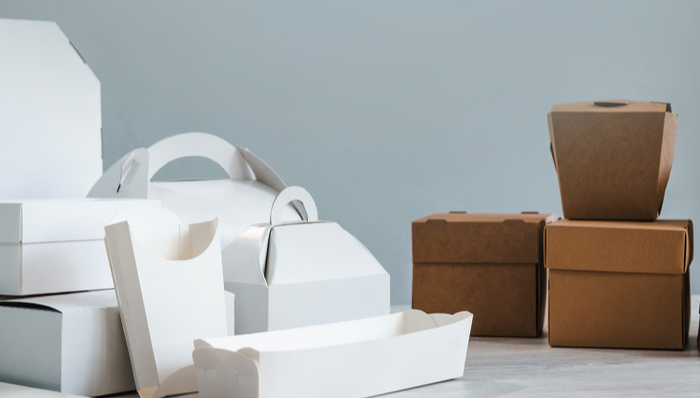 A股,深市主板,江河纸业