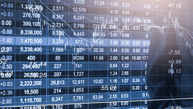 铜陵有色,购买资产,停牌