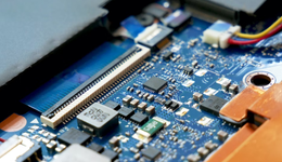 横跨医药半导体，“海南富豪”将再收获一个IPO