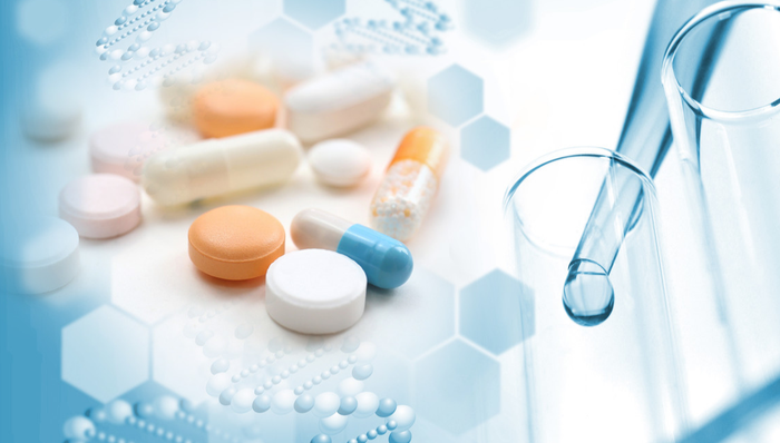 港股医疗板块逆市上攻，赛生药业涨超8%，恒生医疗ETF（513060）四连阳！