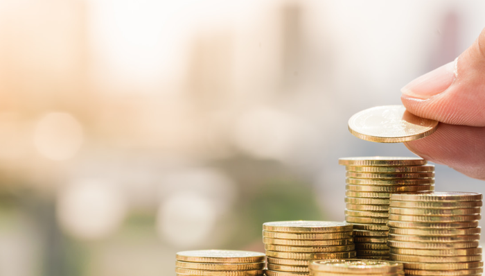 创金合信基金,公募基金,新基金