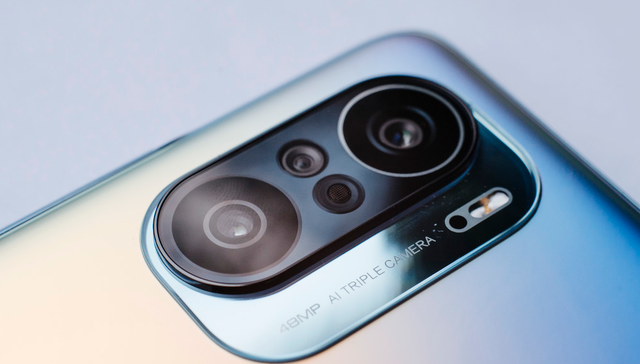 小米集团,手机,发布会