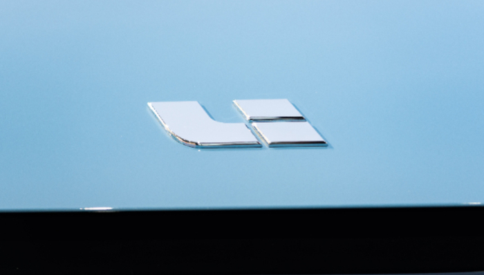 三季报,亏损,汽车销量,股价,理想汽车,