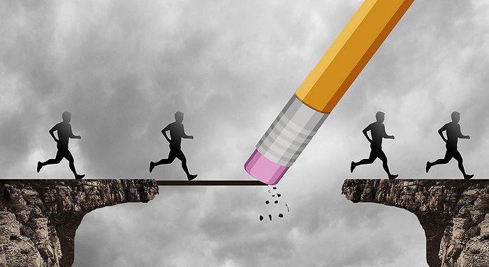 股权转让上演“全武行”，谁才是越博动力内斗的大输家？