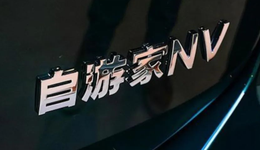 李一男夢碎自由家