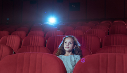 《阿凡达2》票价再创新高，但电影仍然不是个人人赚大钱的行业