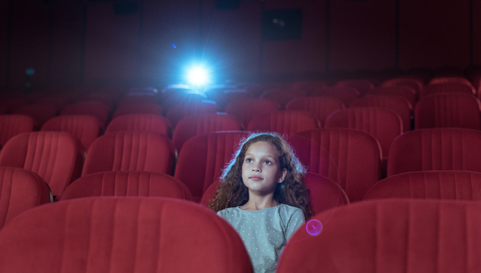 电影,中国市场,票价,票房,阿凡达