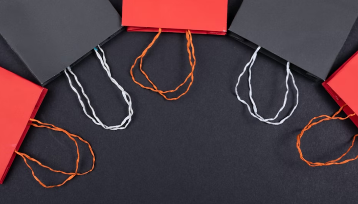 双12,电商平台,GMV,促销,