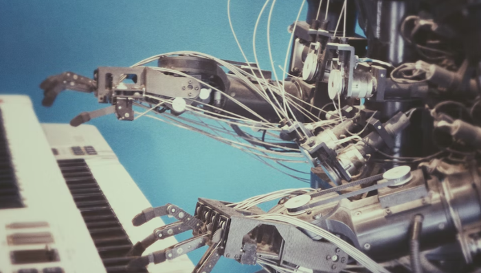 ChatGPT,AI,人工智能,文案写作,