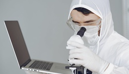 微创外科领域器械出海，能否诞生全球性龙头企业？