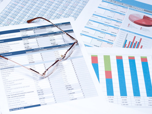 欣旺达,300207.SZ,电芯