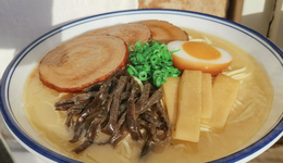 餐饮转型，日式快餐如何自救？