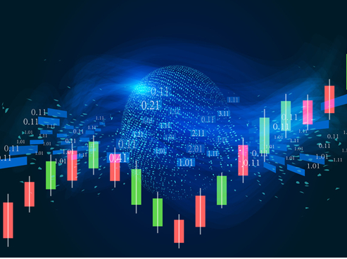 国产替代概念活跃，芯片股午前爆发，科技ETF（515000）涨1.60%