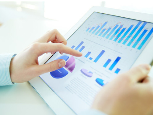 雪人股份,002639.SZ,氢能源汽车