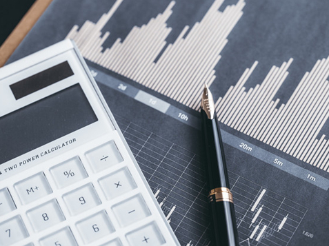 昂利康,002940.SZ,固甾酮