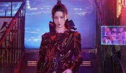 虚拟人2022：隐入尘埃与大红大紫