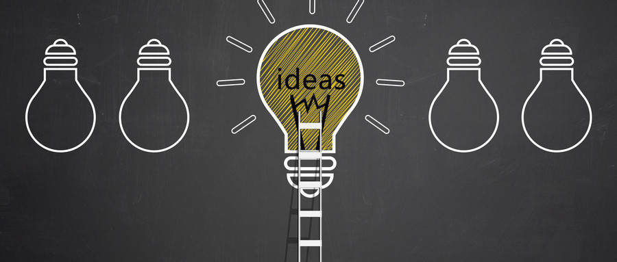 数字货币,供销社,东数西算,疫情,Chiplet,web3.0,信创,借壳