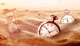 名酒们的光瓶往事