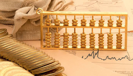 奈雪的茶创始人彭心也开始做VC了