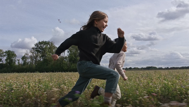 Bonpoint携手The Woolmark Company推出美丽诺羊毛系列，Miu Miu女人的故事短片于成都展映｜是日美好事物