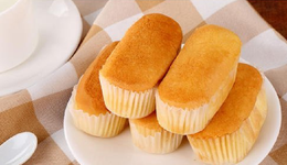 达利食品质量问题频发，许世辉“四个百亿”目标难期