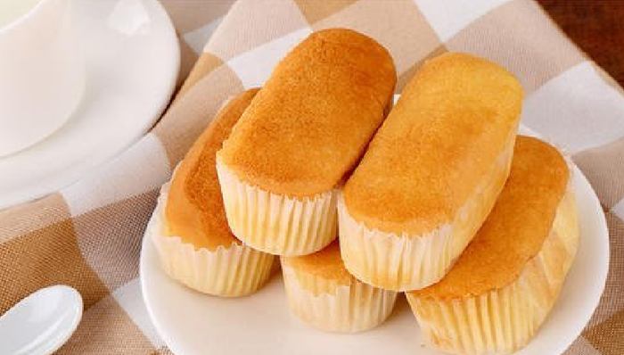 涨价,业绩,达利食品,