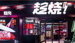 8年磨新品牌进军高端，呷哺呷哺胜算几何？