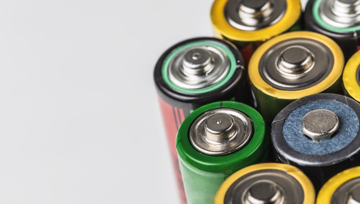 A股,蔚蓝锂芯,002245.SZ