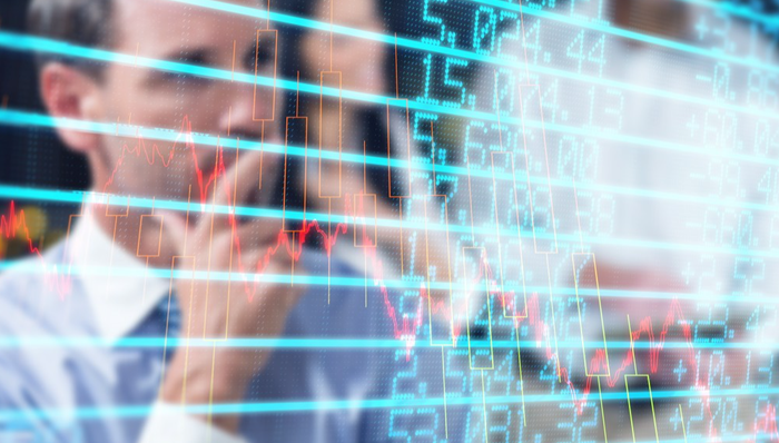 A股,侨源股份,301286.SZ